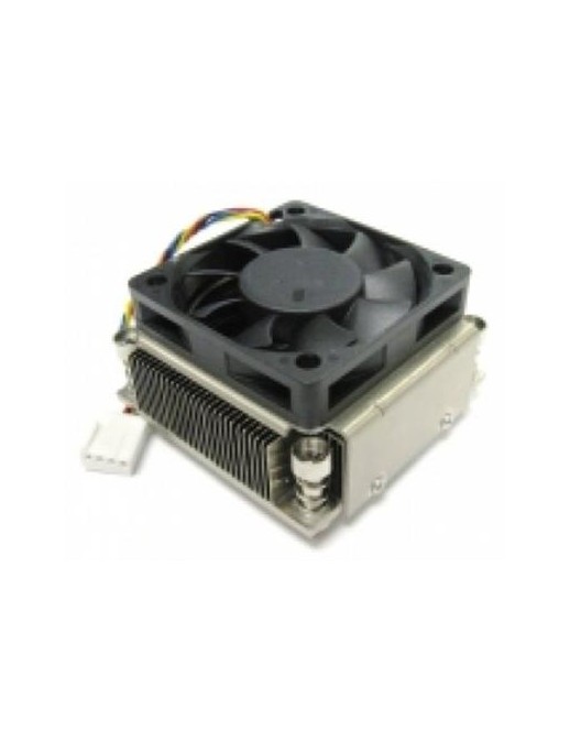 SNK-C0054A4L Supermicro Acc C0054A4L