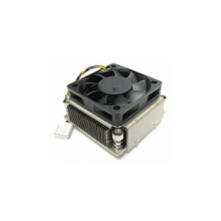 Supermicro Acc C0054A4L