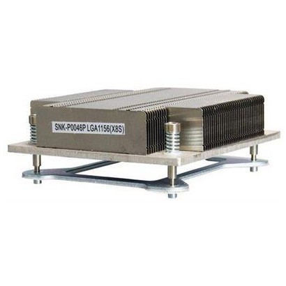 SNK-P0046P Supermicro Acc SNK-P0046P