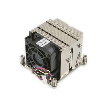 SNK-P0048AP4 Supermicro Acc P0048AP4