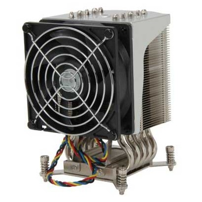 SNK-P0050AP4 Supermicro Acc fan SNK-P0050AP