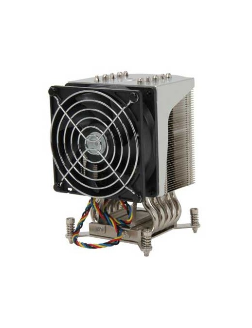 SNK-P0050AP4 Supermicro Acc fan SNK-P0050AP