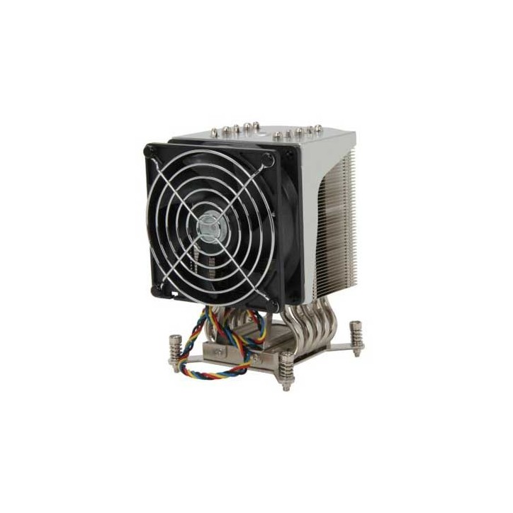 Supermicro Acc fan SNK-P0050AP Supermicro Acc fan SNK-P0050AP
