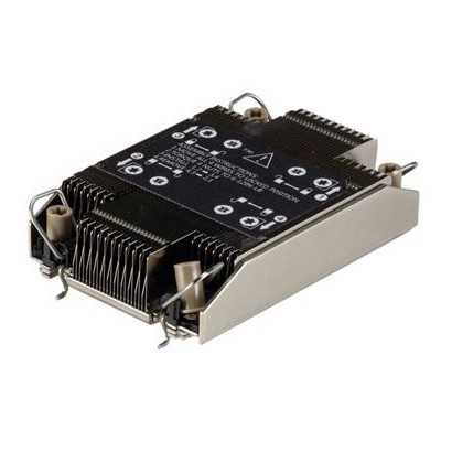 SNK-P0077V Supermicro acc SNK-P0077V