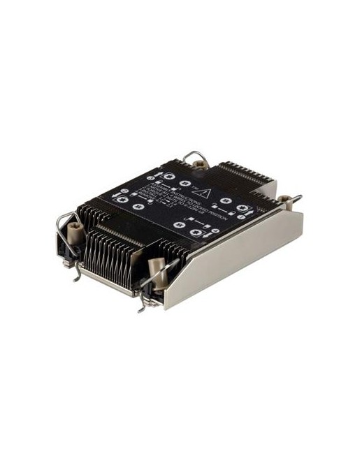 SNK-P0077V Supermicro acc SNK-P0077V