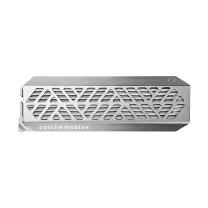 SOA010-ME-00 CM Oracle Air box esterno SSD