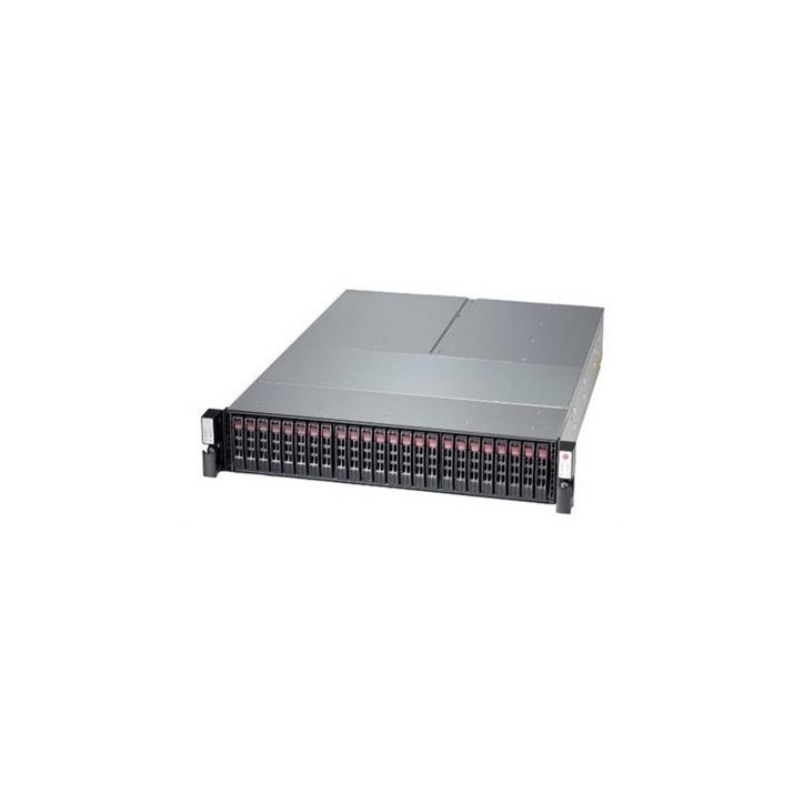 SM X9DBSF2UOPx2 CSE927ETS SM X9DBSF2UOPx2 CSE927ETS