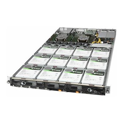 SSG-610P-ACR12N4L SM SSG610PACR12N4LX12DPDA