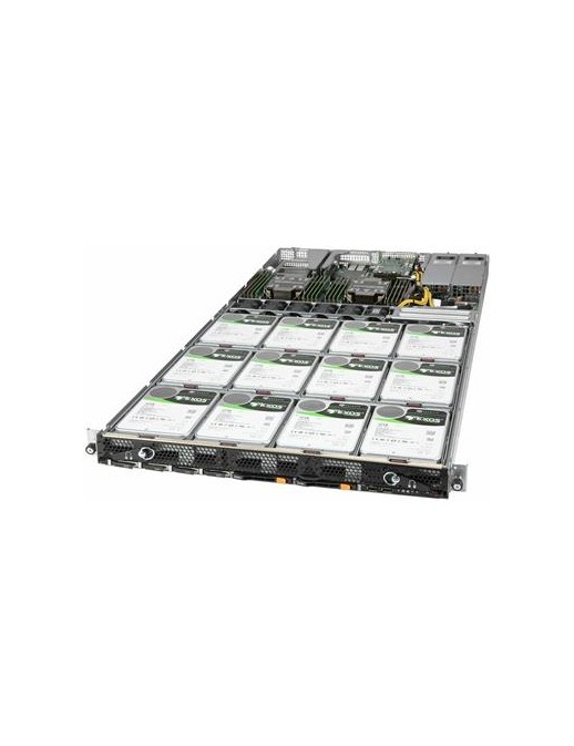 SSG-610P-ACR12N4L SM SSG610PACR12N4LX12DPDA