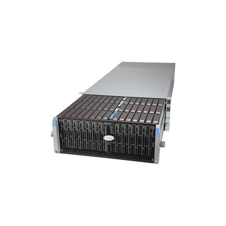 SM X12 Dual Node SBB 90ba