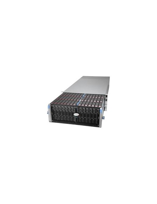 SSG-640SP-E1CR90 SM X12 Single Node 90bay