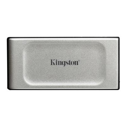 SXS2000/4000G KT SSD 4TB XS2000 PORTABLE