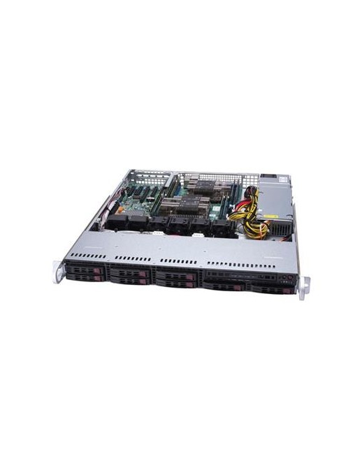 SYS-1029P-MT Supermicro Sys 1029P-MT