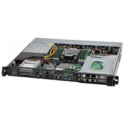SYS-110P-FRDN2T Supermicro SYS-110P-FRDN2T