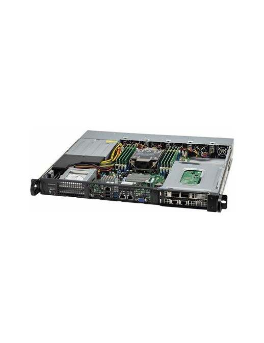 SYS-110P-FRDN2T Supermicro SYS-110P-FRDN2T