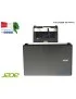 60.M8EN2.004 Cover LCD ACER Aspire E1-510 E1-530 E1-532 E1-570 E1-532 E1-572G E1-572 [NERA] AP0VR00052