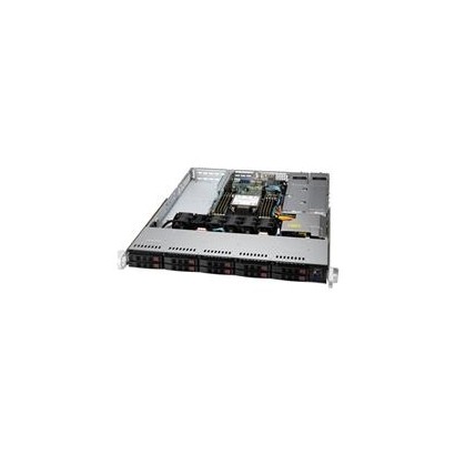 SYS-110P-WTR Supermicro SYS-110P-WTR