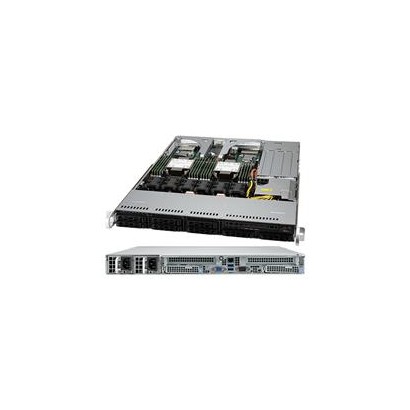 SYS-120C-TR SMC SYS SYS-120C-TR