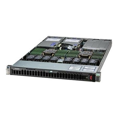 SYS-120H-TNR Supermicro SYS-120H-TNR