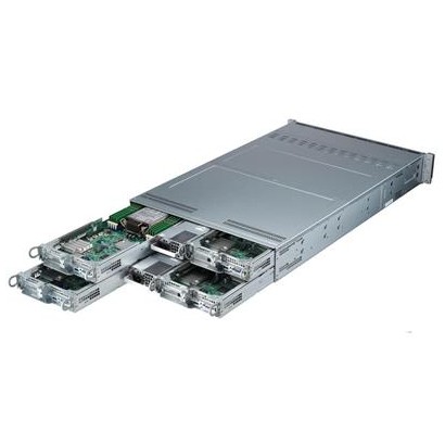 SYS-211TP-HPTR SM X13SETPT CSV217HQ BPNA