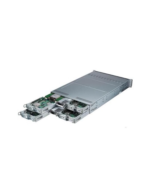 SYS-211TP-HPTR SM X13SETPT CSV217HQ BPNA