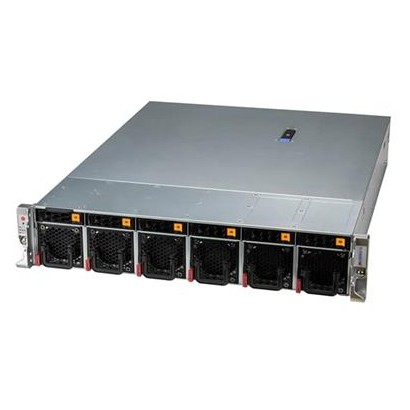 SYS-220HE-TNR SM RearI/OMBDX12DHM6CSEHE