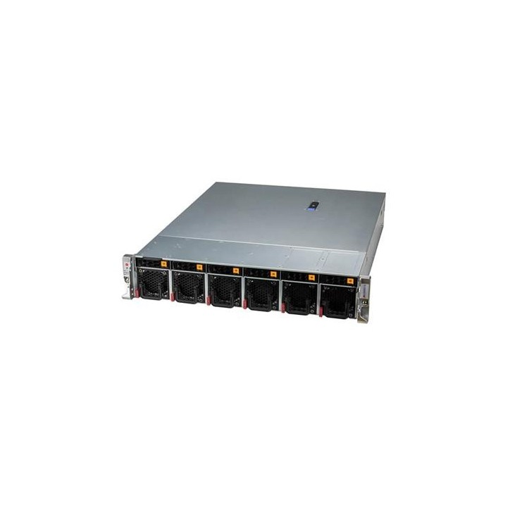 SM RearI/OMBDX12DHM6CSEHE