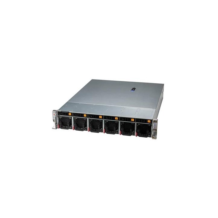 SM RearI/OMBDX12DHM CSEHE