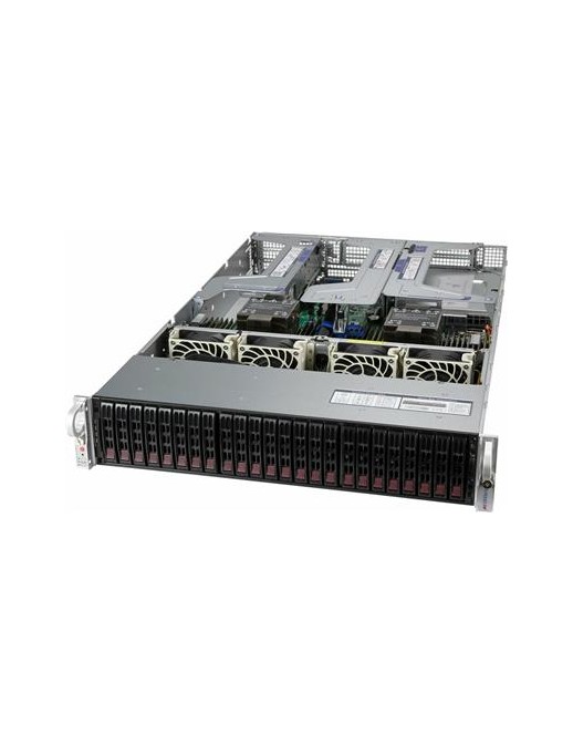 SYS-220U-TNR SMC SYS-220U-TNR