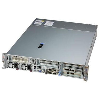 SYS-221HE-FTNR SM HyperE Front I/O MBDX1