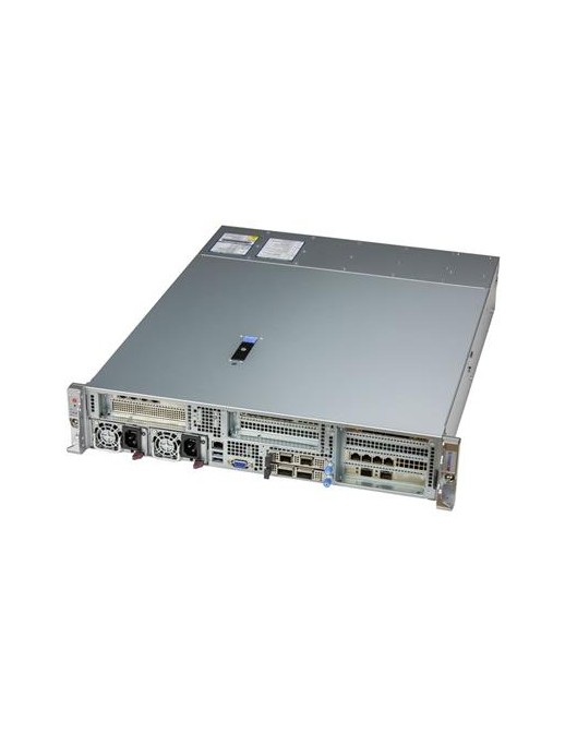 SYS-221HE-FTNR SM HyperE Front I/O MBDX1