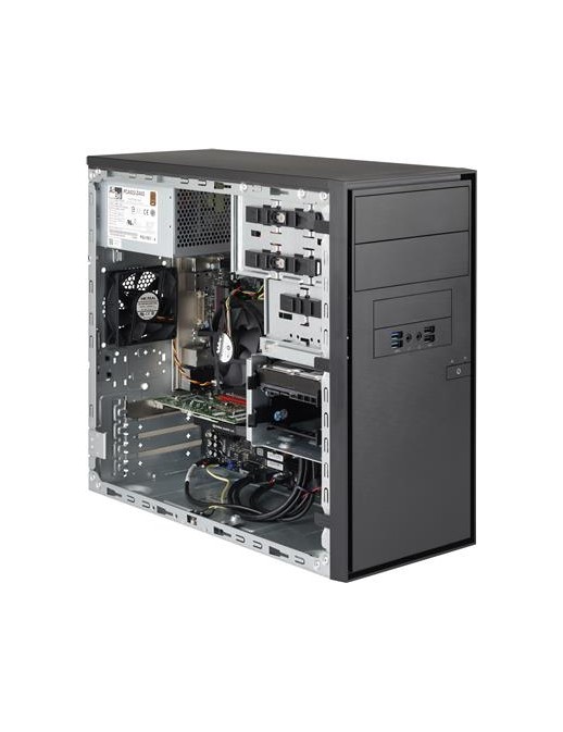 SYS-5130DB-IL Supermicro Server 5130DB-IL