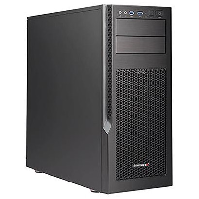 SYS-530AD-I SM C9Z590CGCSEGS5A754K