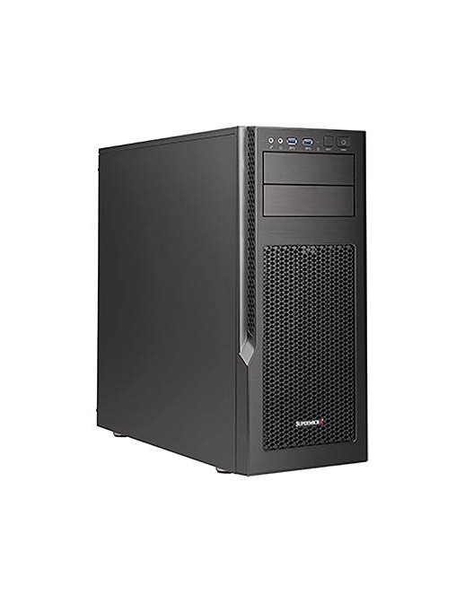 SYS-530AD-I SM C9Z590CGCSEGS5A754K