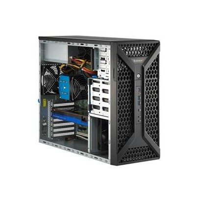 SYS-530A-IL SM X12SAE5 CSE735D4668B R