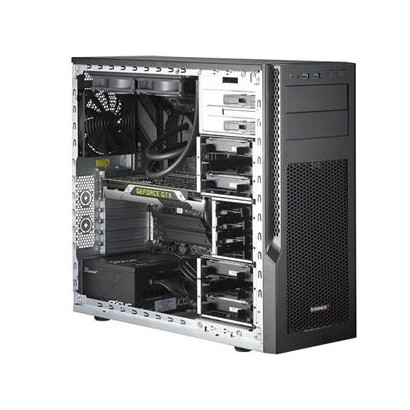 SYS-531AD-I SM C9Z790CG CSEGS5A754k R