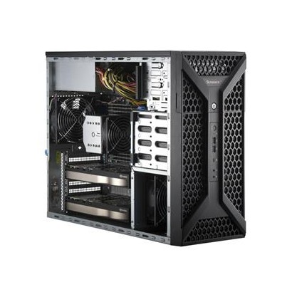 SYS-531A-I SM X13SRATF CSE735D41K26B