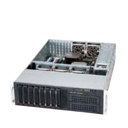 SYS-6036T-6RF SM X8DT6-F 835TQ-R800