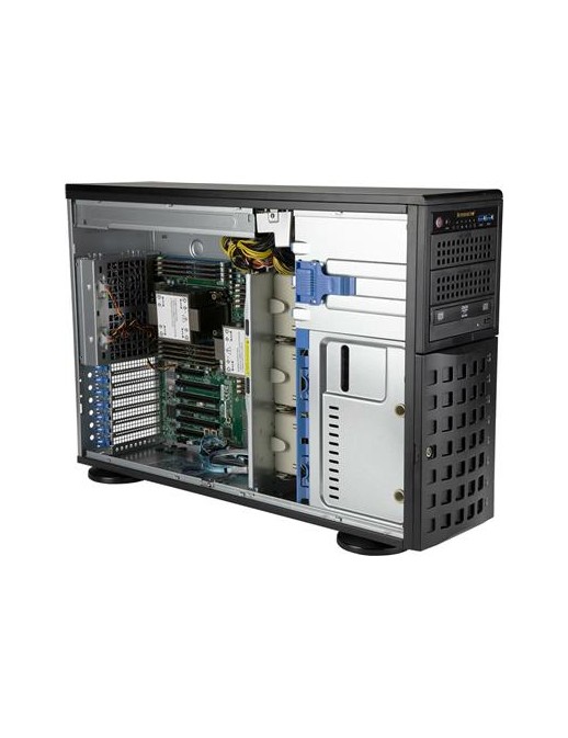 SYS-740P-TRT SMC SYS-740P-TRT