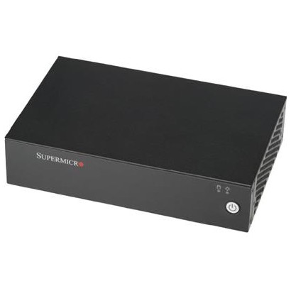 SYS-E102-13R-H SM CSEE102TF2 X13SRNH cos