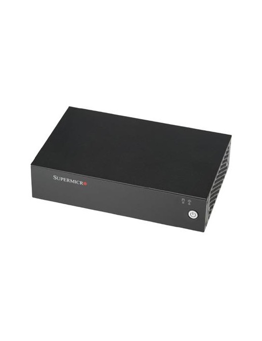 SYS-E102-13R-H SM CSEE102TF2 X13SRNH cos