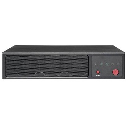 SYS-E200-12D-10C SM ICXD X12SDV10CSPT4F 10