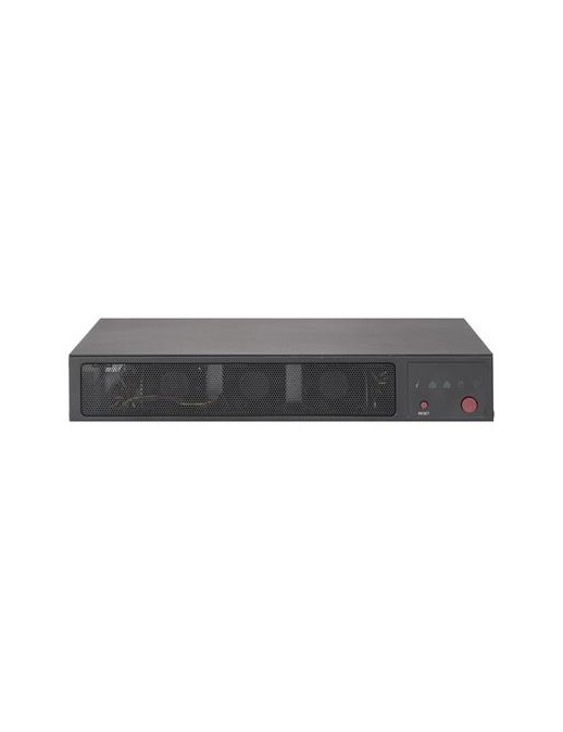 SYS-E300-12D-4CN6P SM X12SDV4CSP6F E300 180W
