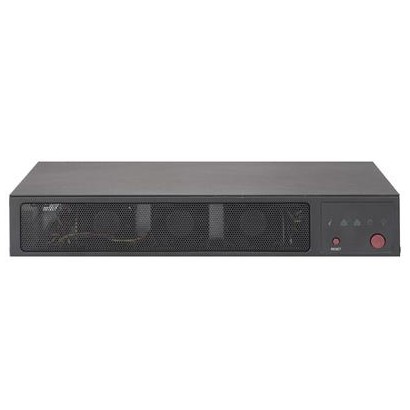 SYS-E300-12D-8CN6P SM X12SDV8CSP6F E300 180W
