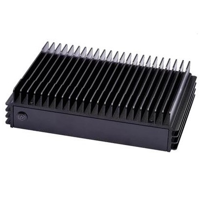 SYS-E302-12A-4C SM Parker A3SPI4CLN6PF C