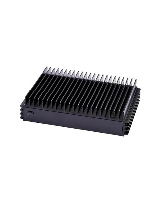 SYS-E302-12A-4C SM Parker A3SPI4CLN6PF C