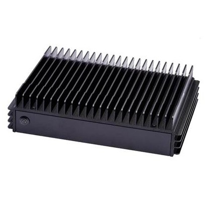 SYS-E302-12A-8C SM Parker A3SPI8CLN6PF C