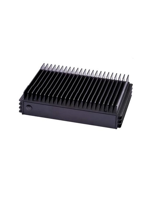 SYS-E302-12D-4C SM CSEE302iL MBD X12SDV4C