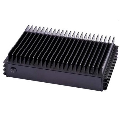 SYS-E302-12D-8C SM CSEE302iL MBD X12SDV8C