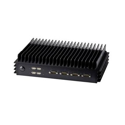 SYS-E302-12E SM CSEE302iL2 MBDA3SEV4C